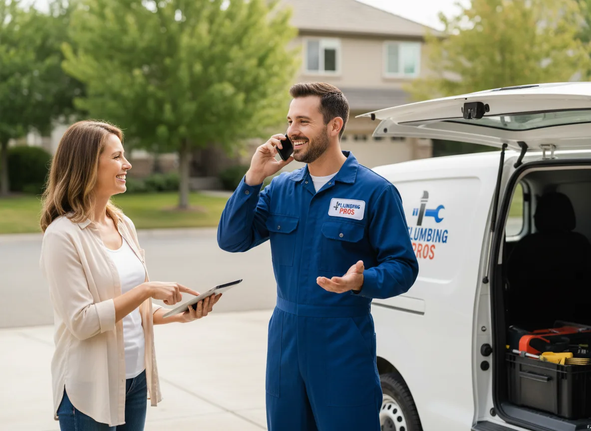 Water Heater Repair Seaforth, MN FAQs